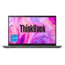 Lenovo ThinkBook 15 Intel 12th Gen Core i5 21DJA0FGIH Laptop (16GB RAM + 512GB SSD)...