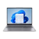 Lenovo ThinkBook 16 AMD Ryzen 5 7535HS (8GB RAM/512GB SSD) 16" 1.7kg, 21MWA0BRIN...