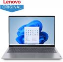 Lenovo ThinkBook AMD Ryzen 5 Hexa Core 7530U - (16 GB/512 GB) ThinkBook 16 G6 Thin and Light Laptop  (16 Inch, 1.7 Kg)...