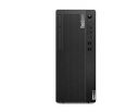Lenovo ThinkCentre M70t Intel 10th Gen Core i3 Tower Desktop (4GB RAM/ 1TB HDD/DOS/Black/ 4.8Kg), 11EVS05400...