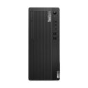 Lenovo ThinkCentre M70t Intel Core i3 12th Gen 11TAS06H00 Desktop (8GB RAM + 512GB SSD)...
