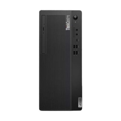 Lenovo ThinkCentre M70t Intel Core i3 12th Gen 11TAS06J00 Desktop (8GB RAM + 512GB SSD)