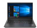 Lenovo ThinkPad E14 Intel Core i7 11th Gen 20TAS1B400 Laptop (16GB RAM | 512GB SSD)...