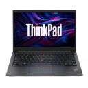 Lenovo ThinkPad E14 Intel Core i5 12th Gen 21E3S06500 Laptop (16GB RAM RAM + 512GB SSD)...