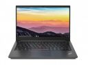 Lenovo ThinkPad E14 AMD Ryzen 7 5700U 20Y700B5IG Laptop (16GB RAM + 512GB SSD)...