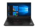 Lenovo ThinkPad E14 AMD Ryzen 5 5500U 14 20Y7S07600 Laptop (8GB RAM | 512GB SSD)...