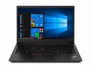 Lenovo ThinkPad E14 AMD Ryzen 5 5600U Laptop 20YES00200...