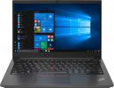 Lenovo ThinkPad E14 Gen 2 Intel Core i3 -1115G4 20TAS14C00 Laptop (8GB RAM + 512 GB SSD)...