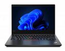 Lenovo ThinkPad E14 Gen 2 Intel Core i5-1135G7 20TAS08F00 Laptop (8GB RAM + 512GB SSD)...
