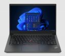 Lenovo ThinkPad E14 Gen 4 Intel i5 12th Gen Laptop (8GB RAM + 512 GB SSD)...