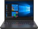 Lenovo ThinkPad E14 Core i5 10th Gen Display 14-inch HD Thin and Light Laptop, 20RAS1DB00...