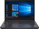 Lenovo ThinkPad E14 Intel Core i3 10th Gen Laptop (4GB RAM + 256GB SSD), 20RAS0SF00...
