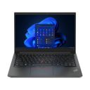Lenovo ThinkPad E14 Intel Core i5 12th Gen Laptop (16GB RAM + 512GB SSD) 21E4S2RG00...