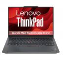 Lenovo ThinkPad E14 Intel Core i5 13th Gen 14"  (8GB RAM/512GB SSD,1.41 kg), 21JKS0LM00...