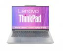 Lenovo ThinkPad E14 Intel Core i5 13th Gen 14" , 21JKS1FS00...