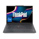 Lenovo ThinkPad E14 Intel Core i7 13th Gen 14" WUXGA IPS 300 Nits Thin and Light Laptop (16GB RAM/1TB SSD) 21JKS1CT00...