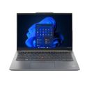 Lenovo ThinkPad E14 Intel Core i7 13th Gen 21JKS1FT00 Laptop (16GB RAM + 512GB SSD)...