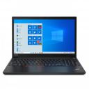 Lenovo ThinkPad E15 20T8S0MD00 AMD Ryzen 7 4800U Laptop (8GB RAM + 512GB SSD)...