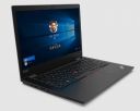 Lenovo ThinkPad L13 Gen 2 Intel 20VHS07500 Laptop (i5-1135G7/16GB RAM + 512 GB SSD)...