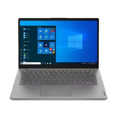 Lenovo ThinkPad L14 Gen 2 Intel Core i5 11th Gen 14" FHD Thin and Light Laptop (8 GB/512 GB SSD/W11 Pro/Integrated Graphics /720P Camera/WiFi+BT /3 Years onsite + 3 Years Premier Support) 20X1S0WL