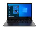 Lenovo Thinkpad L14 Intel Core i3 10th Gen Display 14-inch HD Thin and Light Laptop, 20U1S0MR00...