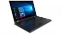 Lenovo ThinkPad P15 Gen 1 20ST004DUS Laptop (32 GB RAM | 512GB SSD)...