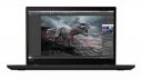 Lenovo Thinkpad P15s Intel 11th Gen Core i7 20W7S28U00 Laptop (16GB RAM + 1TB SSD)...