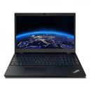 Lenovo Thinkpad P15v Intel Core i7 10th Gen 20TQS04M00 Laptop (16GB RAM + 1TB SSD)...
