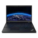 Lenovo Thinkpad P15v 11th Gen Intel Core i7 11800H 21AAS0R100 Laptop (16GB RAM + 1TB SSD)...