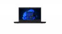 Lenovo Thinkpad P15v 21D8S01T00 12th Gen Intel Core i9 Laptop (32GB RAM + 1TB SSD)...