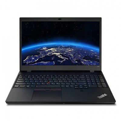 Lenovo Thinkpad P15v Gen 2 Intel Core i9 11th Gen (32GB RAM /1TB SSD) 21AAS0R500