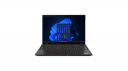 Lenovo Thinkpad P16s 21BTS03200 12th Gen Intel Core i7 Laptop (32GB RAM + 1TB SSD)...