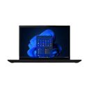 Lenovo Thinkpad P16s Intel Core Ultra 7 155H, AI Ready Thin and Light Workstation (32GB/1TB SSD) 21KSS0AK00...