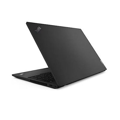 Lenovo ThinkPad P16s Mobile Workstation 12th Gen Intel Core i7 (16" HD / 32 GB RAM/ 1TB SSD/Windows 11 Pro/Backlit Keyboard/Black/3 Years Warranty/1.83 KG) 21BTS03300