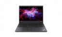 Lenovo Thinkpad P16v Intel Core Ultra 7 155H WUXGA IPS 300Nits, AI Ready Thin and Light Workstation (32GB/1TB) 21KXS05200...