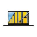 Lenovo ThinkPad T14 Intel 11th Gen Core i7 IPS 300 nits Antiglare 20W0S1HU00 Laptop (16GB RAM + 512GB SSD)...