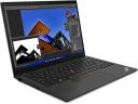 Lenovo ThinkPad T14 Gen 3 AMD Ryzen 7 PRO 6850U, 14" WUXGA (1920x1200) IPS 300nits Anti-Glare Touch, 16 GB RAM DDR5 6400MHz, 512 GB SSD, Windows Pro, 3 Yrs, 21CF003TUS...