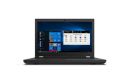 Lenovo ThinkPad T15g Intel 11th Gen Core i7 20YSS01K00 Laptop (16GB RAM + 512GB SSD)...