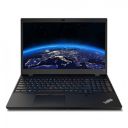 Lenovo Thinkpad T15P gen2 FHD W11PRO Laptop (Intel Core i7-11700H 16GB RAM + 512GB SSD)...