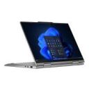 Lenovo ThinkPad X1 2-in-1 AI PC Intel Core Ultra 7 155U | 32GB RAM | 1TB SSD || 3Y Warranty | Grey–21KES08L00...