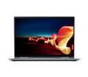 Lenovo ThinkPad X1 Yoga Intel Core i7 11th Gen 20XY00BEIG Laptop (16GB RAM + 1TB SSD)...