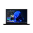 Lenovo ThinkPad X13 Intel Core i7 12th Gen 13.3 WUXGA IPS 300 Nits Antiglare 21BNS03K00 Laptop (16GB RAM + 512 GB SSD)...