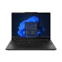 Lenovo ThinkPad X13 AI PC Intel Core Ultra 7 155U | 32GB RAM | 1TB SSD | Black– 21LUS07C00...