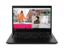 Lenovo ThinkPad X390 Intel Core i7 8th Gen 20Q0S1ET00 Laptop (8GB RAM + 512GB SSD)...