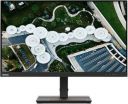 Lenovo THINKVISION 24" Full HD LED Backlit VA Panel Monitor (S24E-20)...
