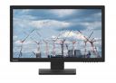 Lenovo ThinkVision E22-20 21.5” (54.61cms) FHD IPS (1920x1080) Monitor (62A4MAR4WW)...