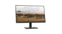 Lenovo ThinkVision S27e-20 ( 27" ) FHD IPS (1920x1080) Pixels Monitor (62AFKAR2WW)- Raven Black...
