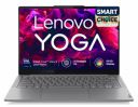 Lenovo Yoga Slim 7 Intel Core Ultra 9 Laptop (32GB RAM /1TB SSD) 83CV00B3IN...