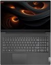 Lenovo V 15 Intel Celeron Dual Core N4500 - (8 GB/256 GB SSD) V 15 Thin and Light Laptop ...