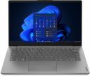Lenovo V SERIES Intel Core i5 12th Gen 1235U - (8 GB/512 GB SSD/Windows 11 Home) V14 Thin and Light Laptop...
